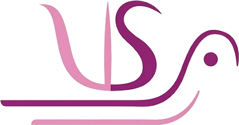 Logo Sarai Cruz